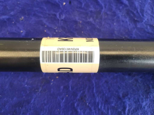 2020-2022 Ford Mustang Shelby GT500 5.2L Driver LH Axle Half Shaft IRS FH