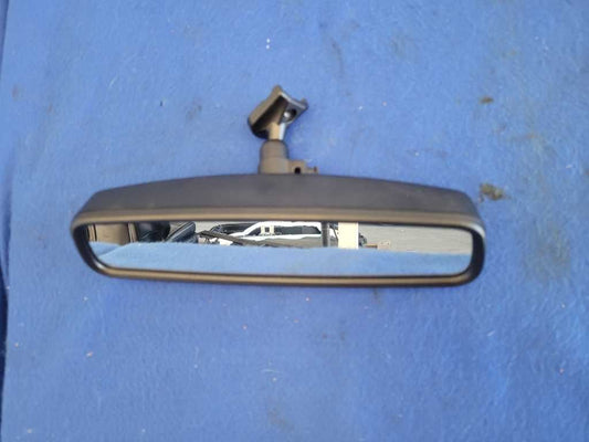 2015-2017 Ford Mustang GT S550 Rear View Mirror Windshield Upper 2638