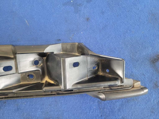 2015-2017 Ford F150 Pickup Truck Passenger Front Headlight Bracket 2661