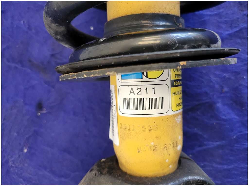 44918138