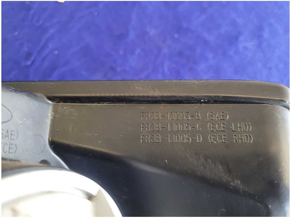 45669133