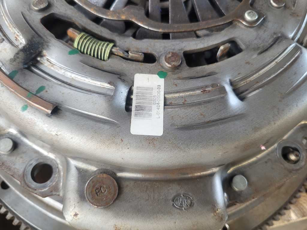 45210017