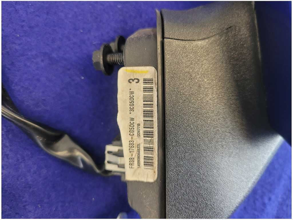 45196004