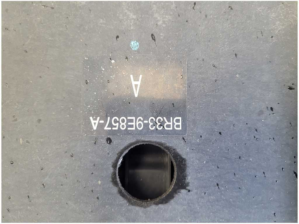 44863523