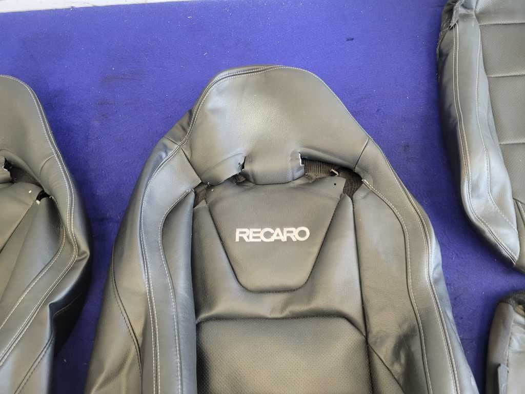 45688480