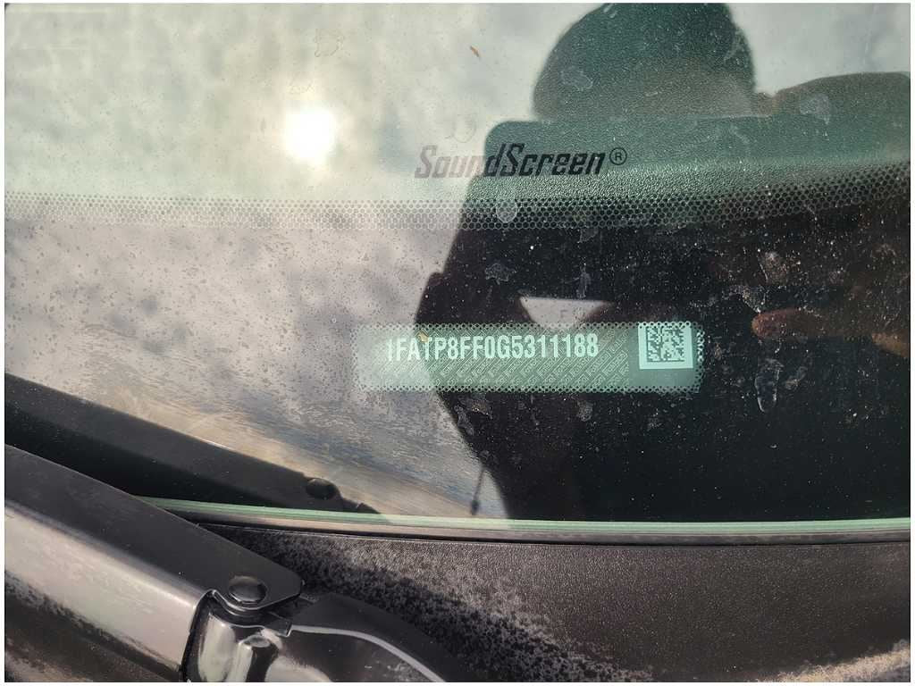 45669769
