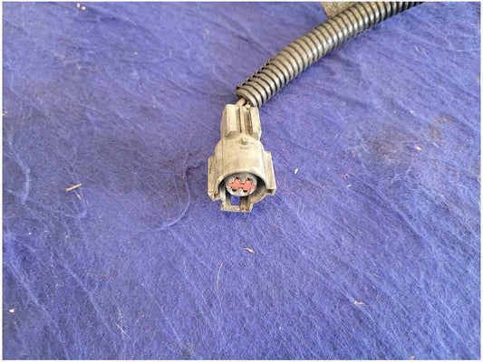 1987-1993 Ford Mustang GT LX 5.0L Reverse Light Harness Automatic Trans A/T 2702