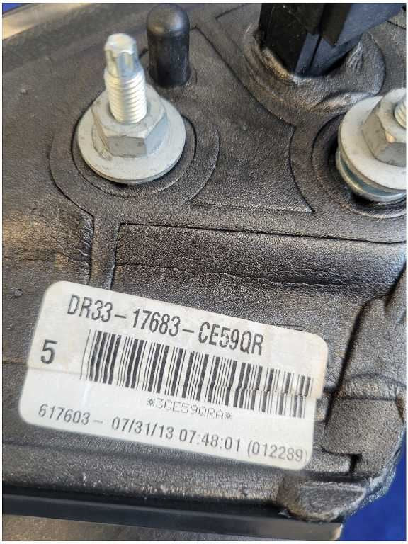 45966255