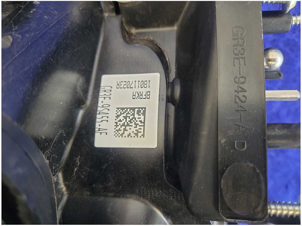 44625199