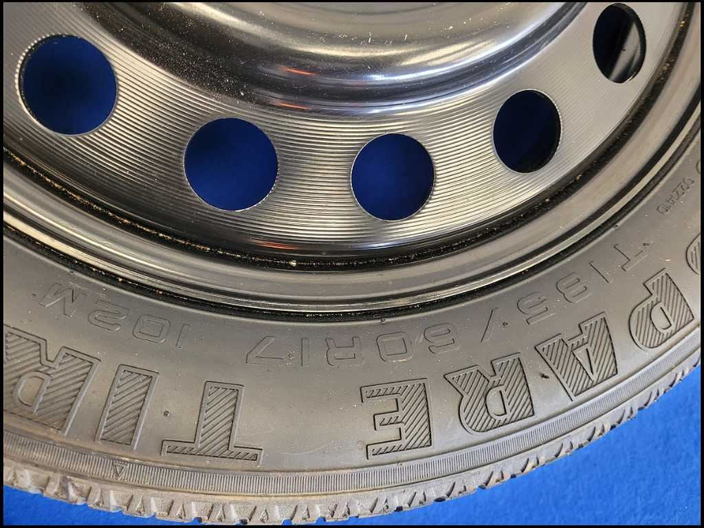 44311272