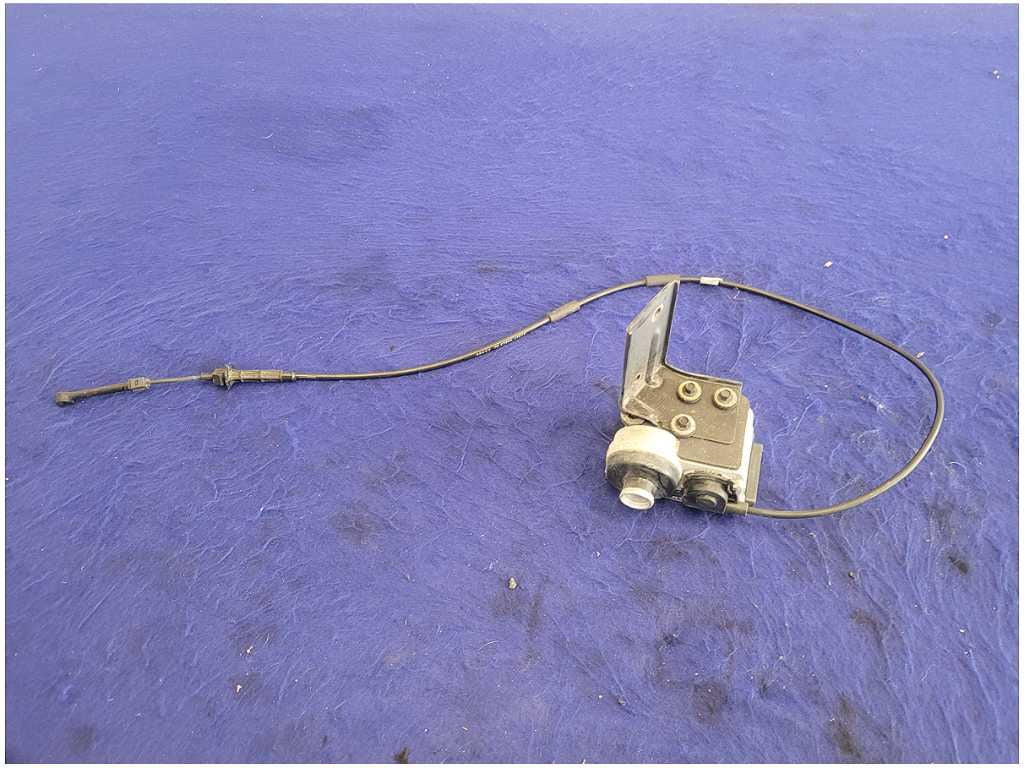 45015396
