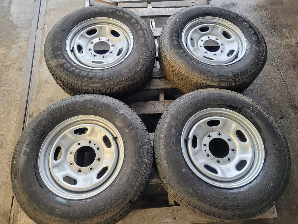 45705322