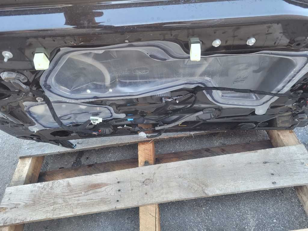 43805482