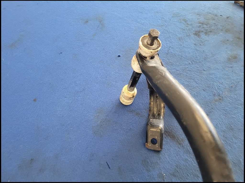 44128114