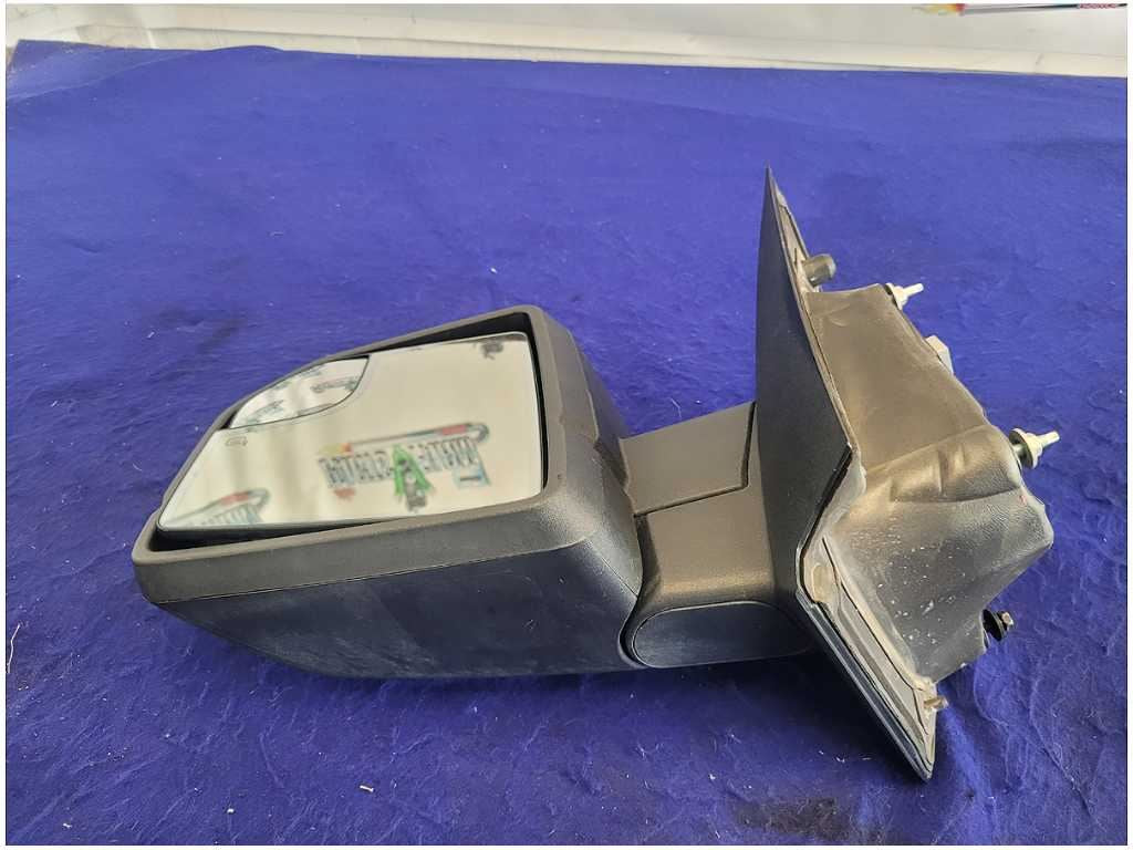 45670696