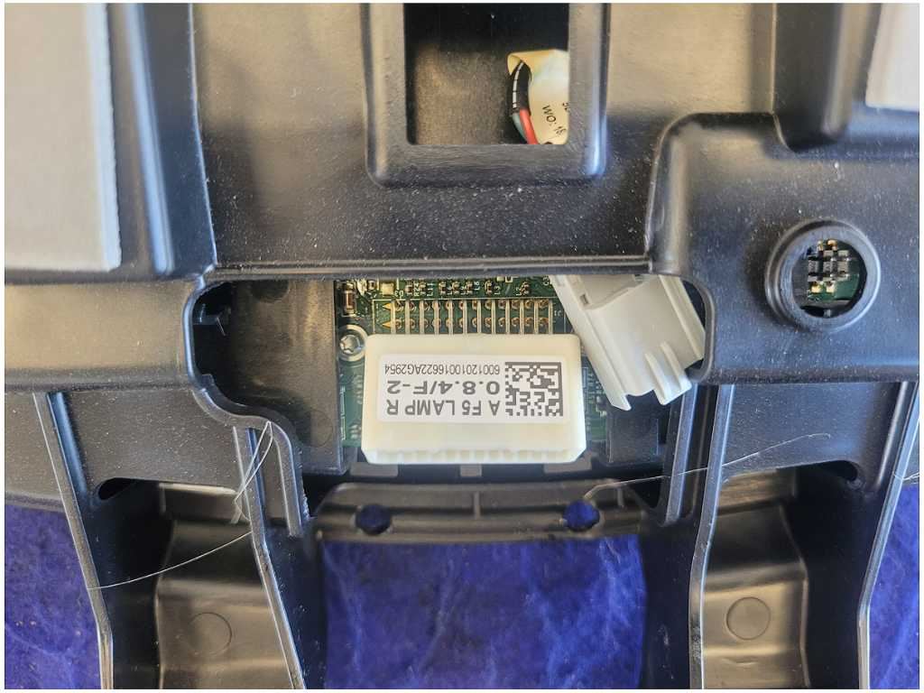 45661150