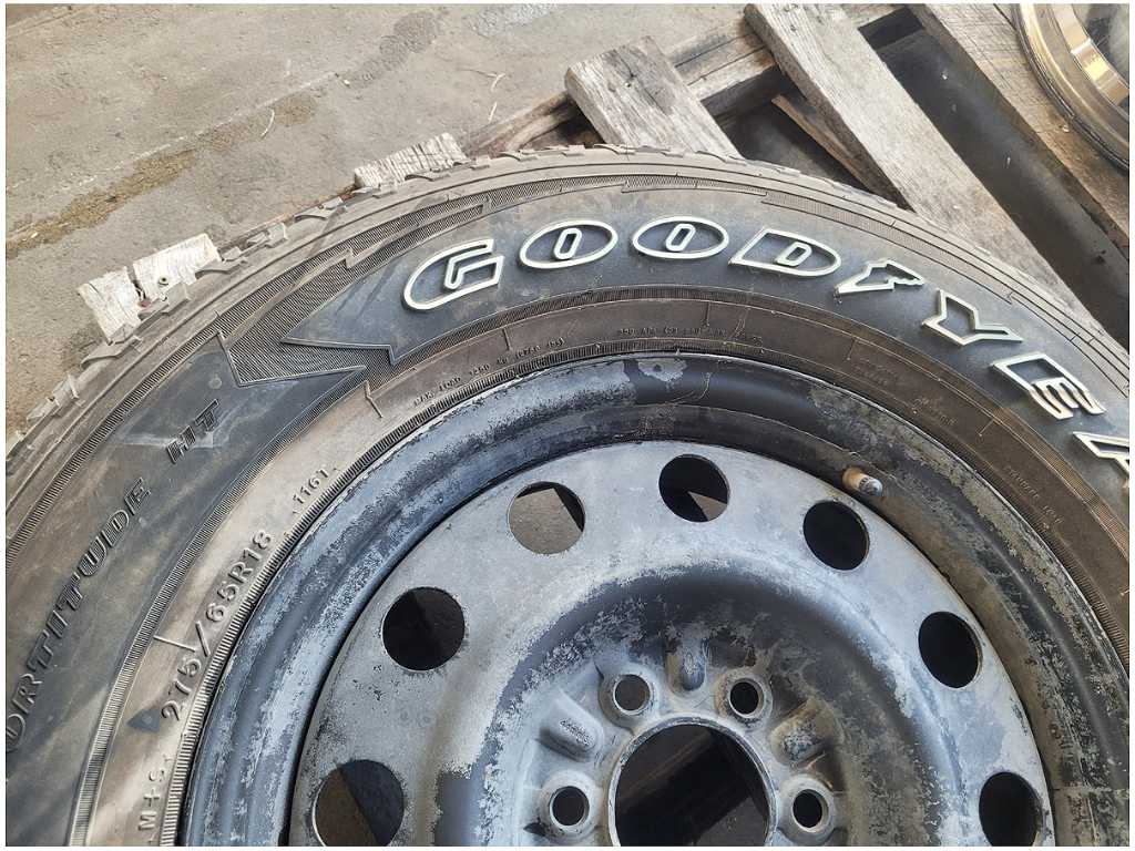 45670680
