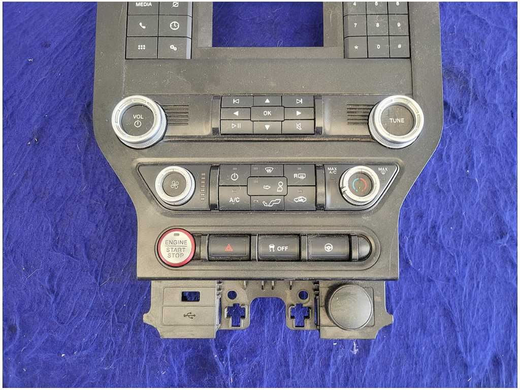 45688557