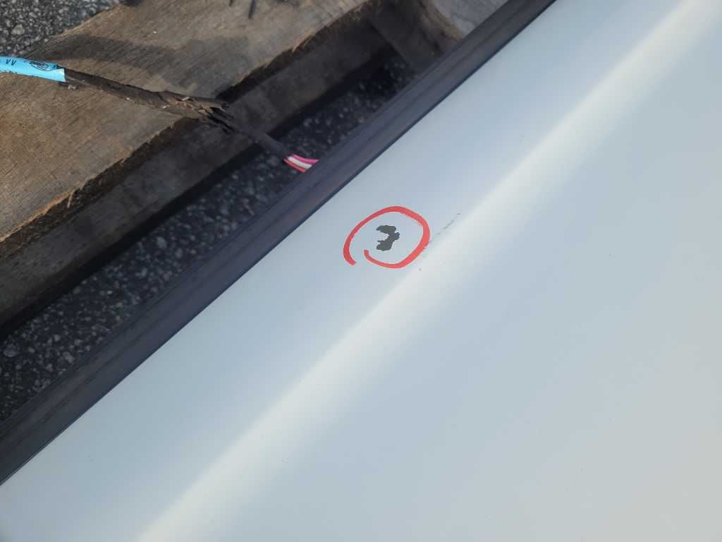 44904222