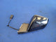 2018-2023 Ford Mustang GT S550 Driver Rear View Mirror BLIS Paint G1 2644 - The Parts Farm