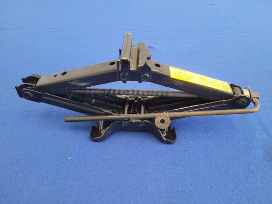 1994-1998 Ford Mustang GT Cobra Scissor Jack Emergency Roadside 2647