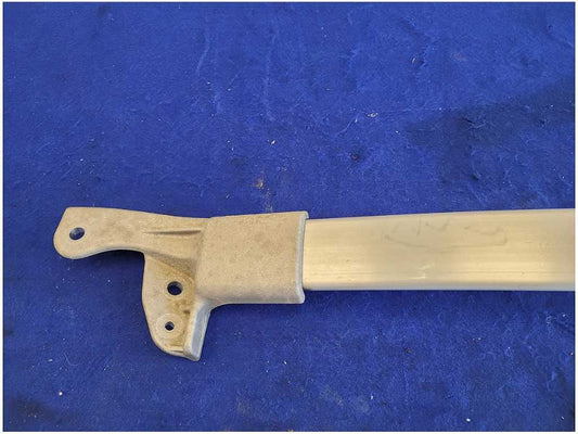 2011-2015 Chevrolet Camaro SS Front Strut Tower Brace Chassis Support 2783