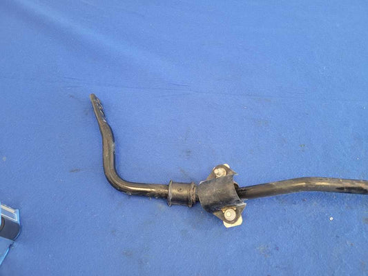 2015-2017 Ford Mustang GT S550 Rear Sway Stabilizer Bar Suspension 2671