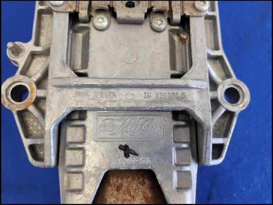 2005-2009 Ford Mustang GT Steering Column Turn Signal Multi-Function 2696