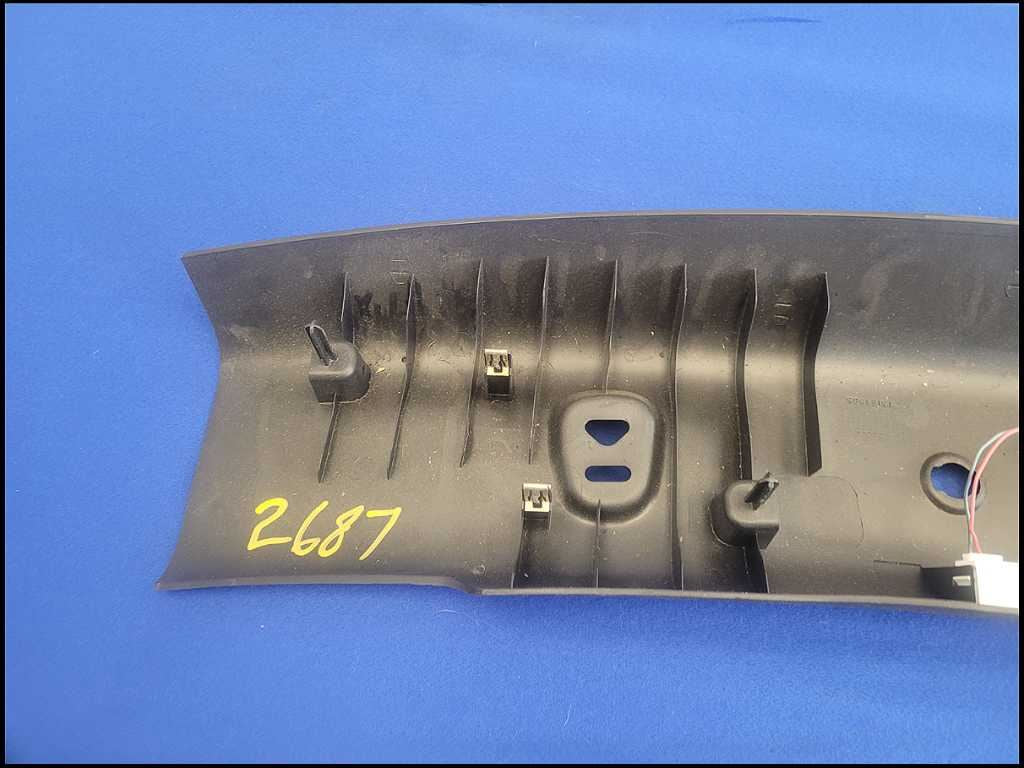 44214661