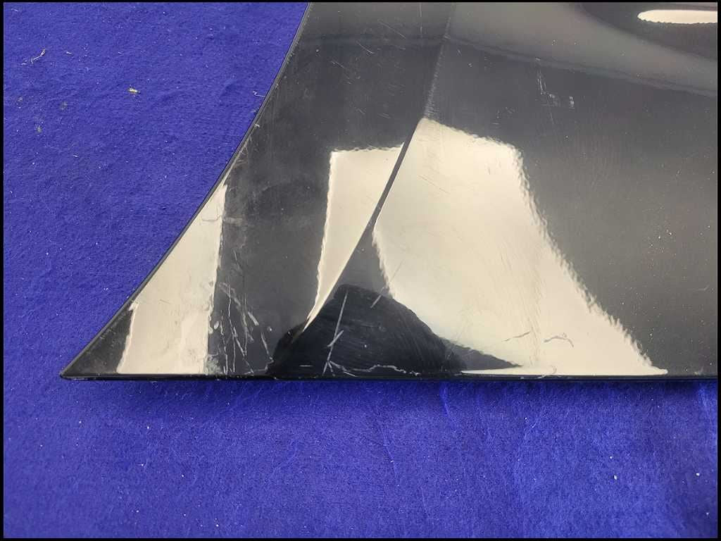 44457275