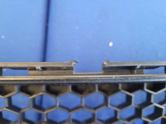 2015-2017 Ford Mustang GT S550 Front Lower Grill Grille Bumper *Read* 2638