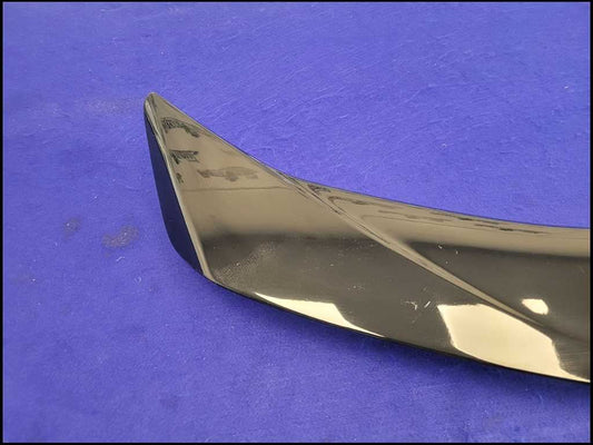 2016-2023 Chevrolet Camaro SS OEM NTO Rear Trunk Spoiler Wing C43