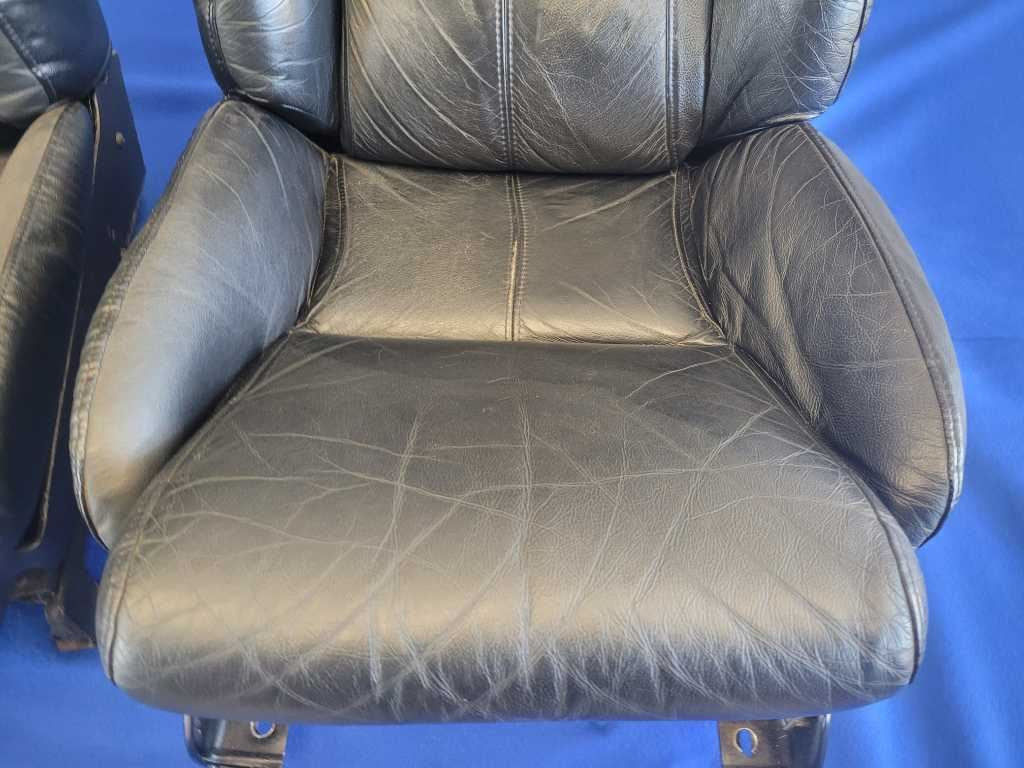 43771363