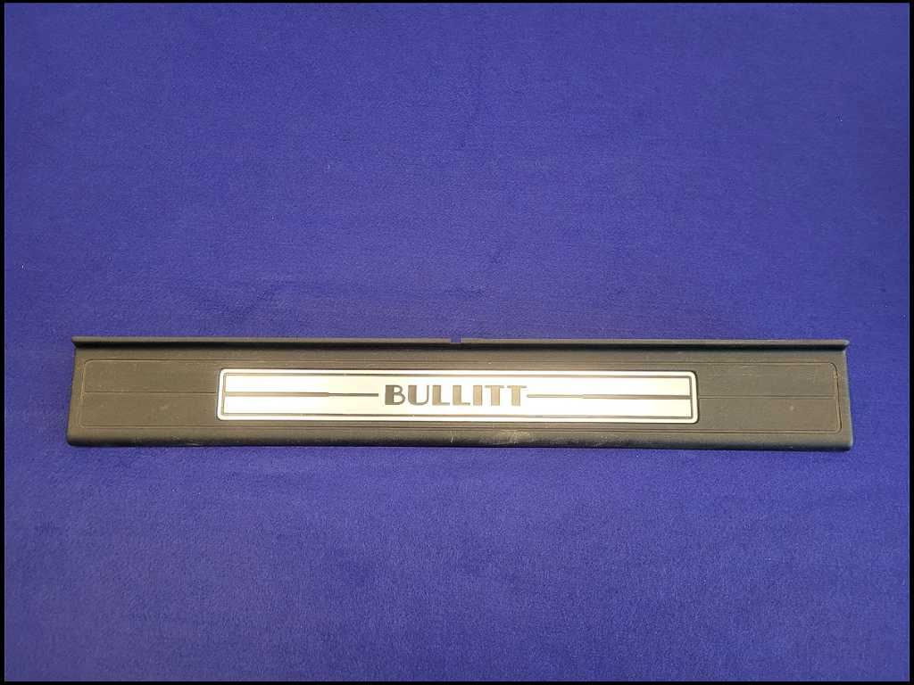44357645
