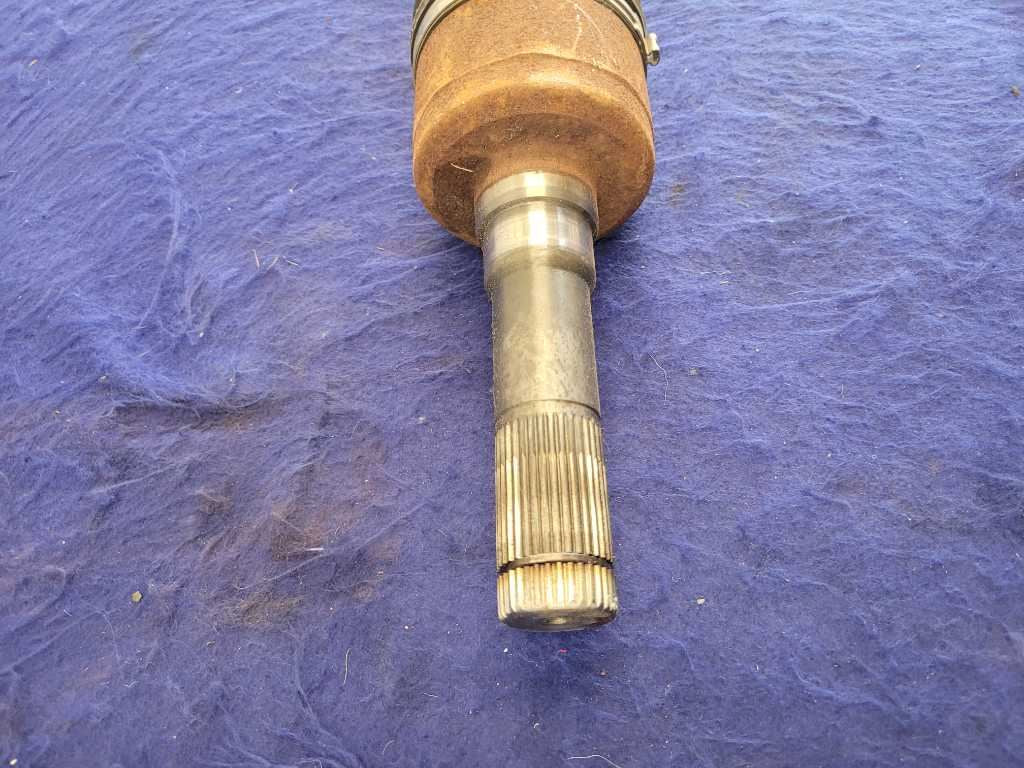 44947229
