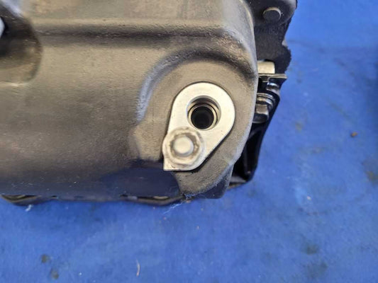 2022 Ford F150 F-150 Lighting Truck AC Compressor Air Conditioning Pump 2523