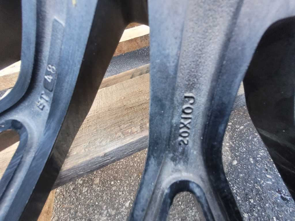 43771906
