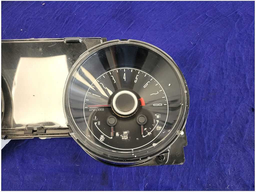 45690429