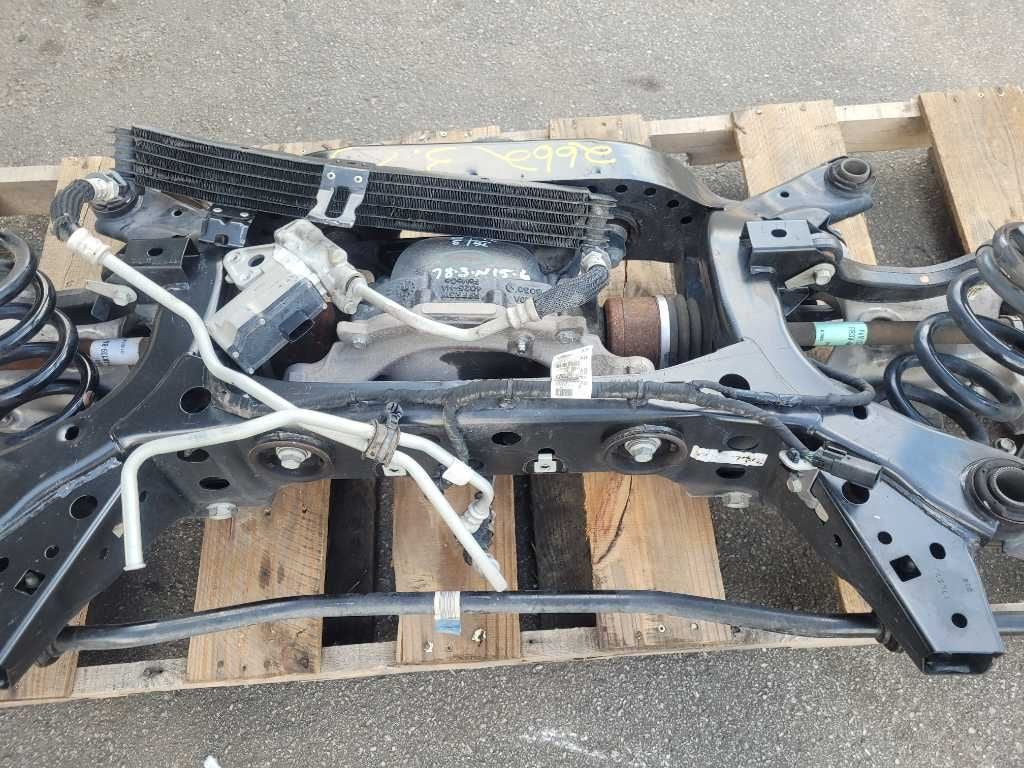 43776259