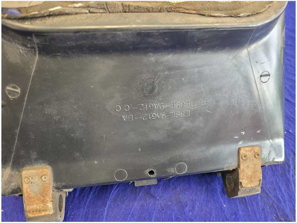 45005828