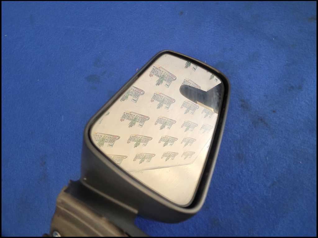 44307474