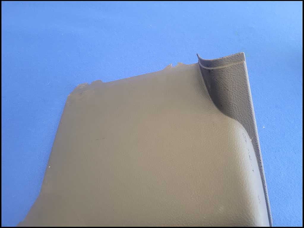 44214660