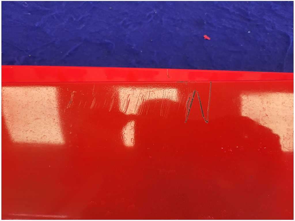 44904447