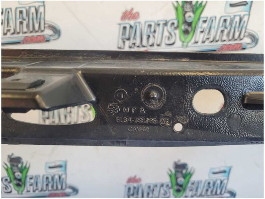 2015-2020 Ford F150 F-150 Pickup Truck Front Radiator Support Core Mount 2786