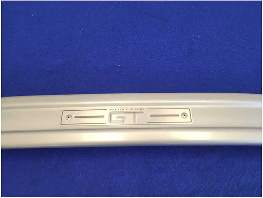 2015-2023 Ford Mustang GT S550 Front Strut Tower Brace Chassis Support 2782