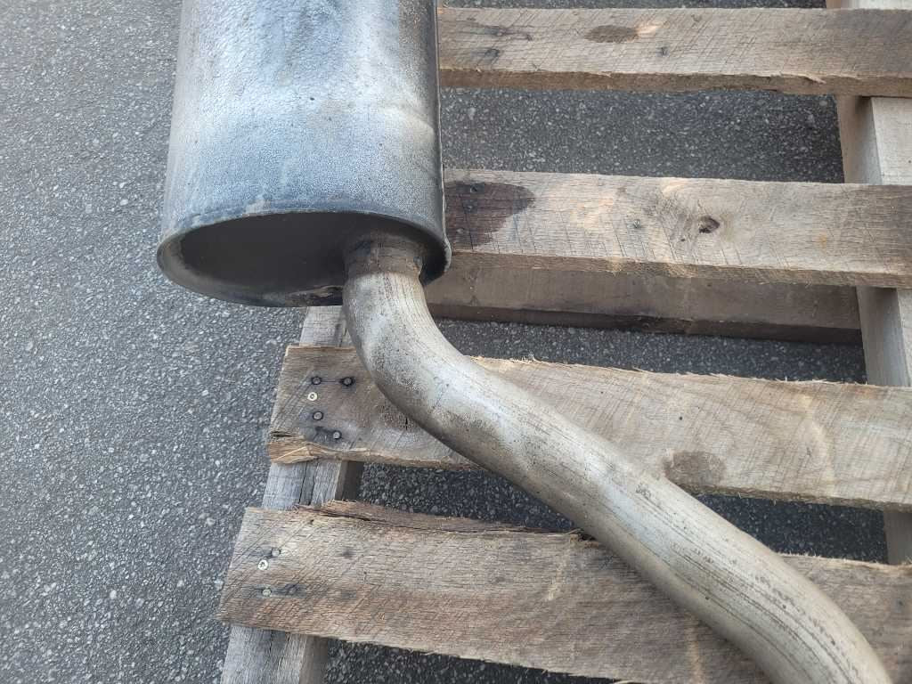 43775720