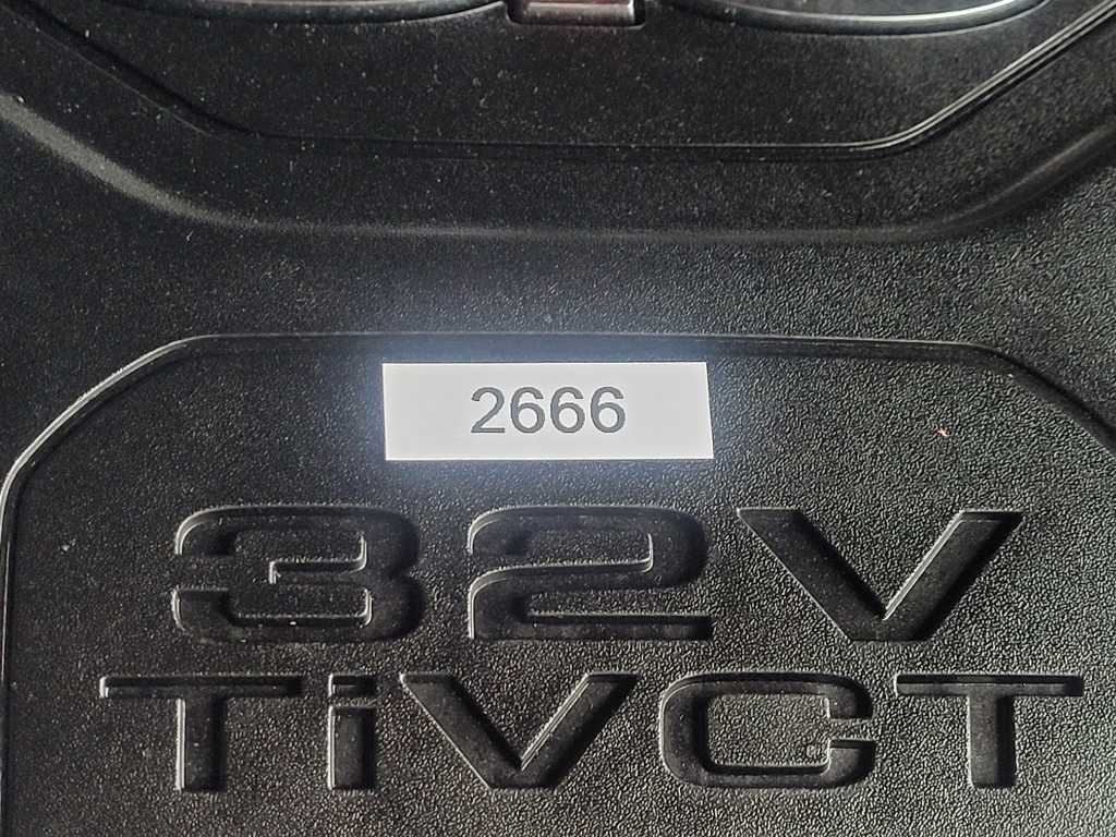 44366319