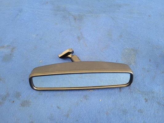 2015-2017 Ford F150 4x4 Pickup Truck Rear View Mirror Top Windshield 2482