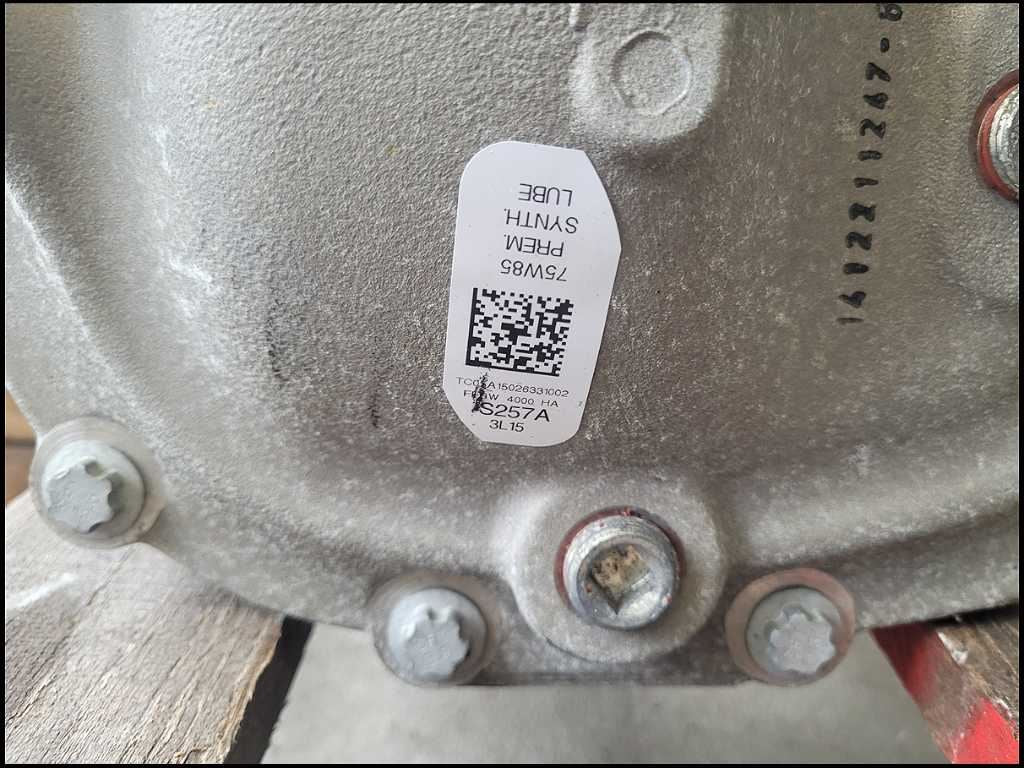44277702