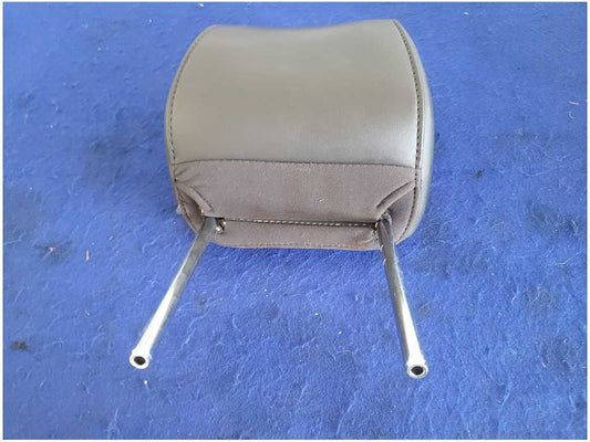 2010-2014 Ford Mustang GT S197 Front Headrest Leather Seat 2890